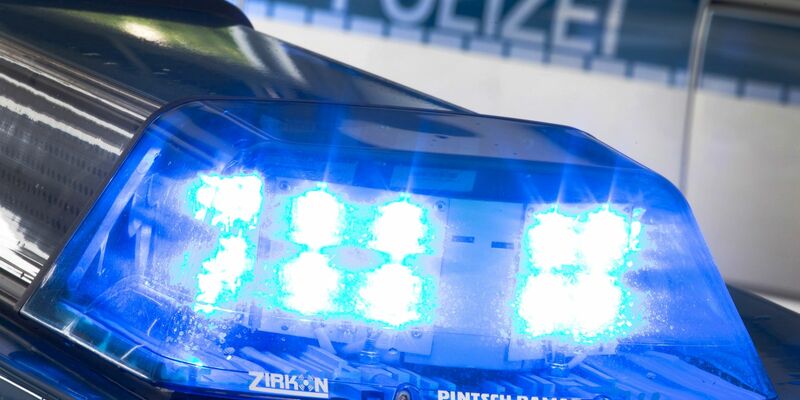 Wegen einer Bedrohungslage in Duisburg bleiben alle Sekundar- und Gesamtschulen in Duisburg am Montag geschlossen - Foto: Friso Gentsch/dpa