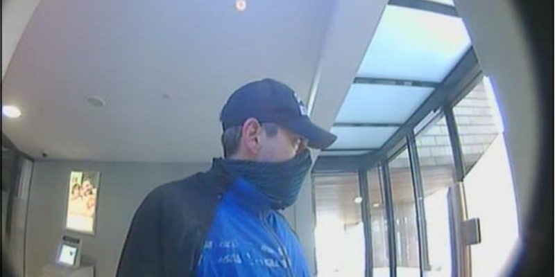 POL-NK: Fundunterschlagung - Zeugenaufruf - Foto: presseportal.de