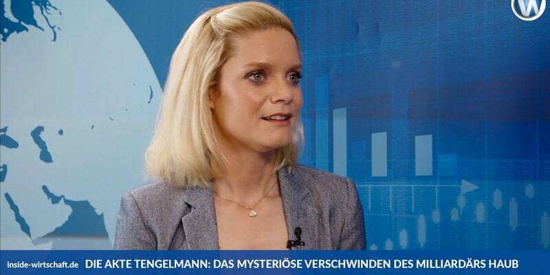 inside-wirtschaft.de