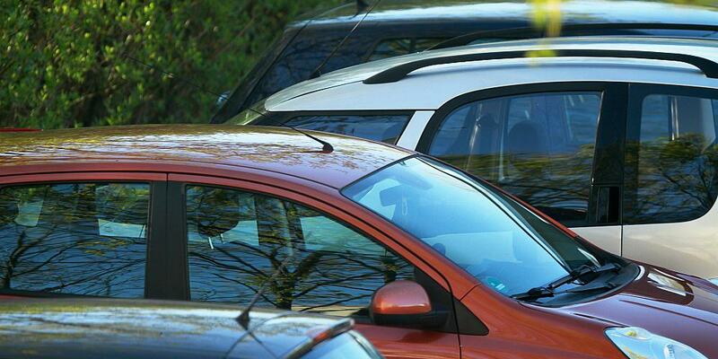 Autos - Foto: ?ber dts Nachrichtenagentur