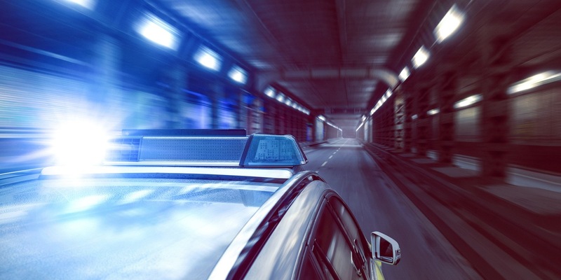 POL-ME: Polizei stellt Trio nach Diebstahl - Wülfrath - 2402038 - Foto: presseportal.de