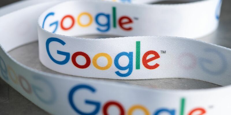 Wann die Apps für Gemini in Europa und in Deutschland zur Verfügung stehen werden, ist noch unklar. - Foto: Bernd von Jutrczenka/dpa