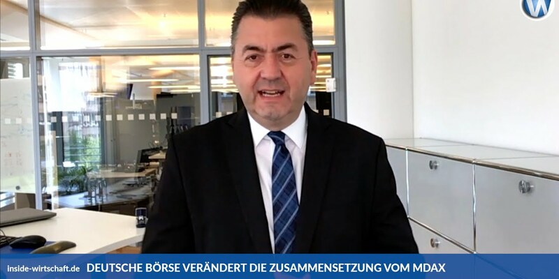 inside-wirtschaft.de