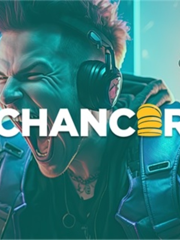 Chancer plant mit einer Finanzspritze von 15 Millionen Dollar den