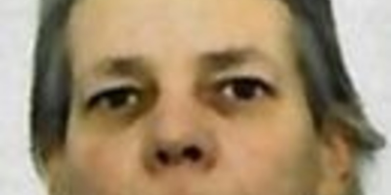 POL-WI: Nachtrag zur am 19.12.2025 um 21:51 Uhr veröffentlichten Vermisstenfahndung - Foto: presseportal.de