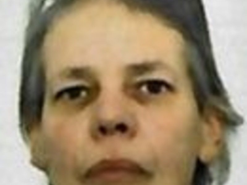 POL-WI: Nachtrag zur am 19.12.2025 um 21:51 Uhr veröffentlichten Vermisstenfahndung - Foto: presseportal.de