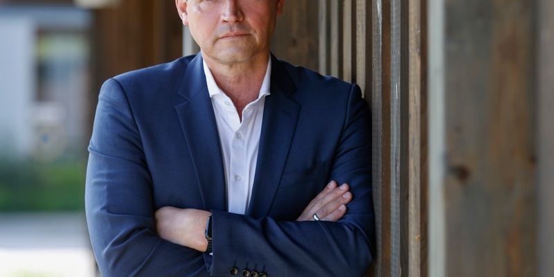 DPolG Bayern: Uniform bleibt Zielscheibe - kein weiter so und bessere Ausstattung! - Foto: presseportal.de