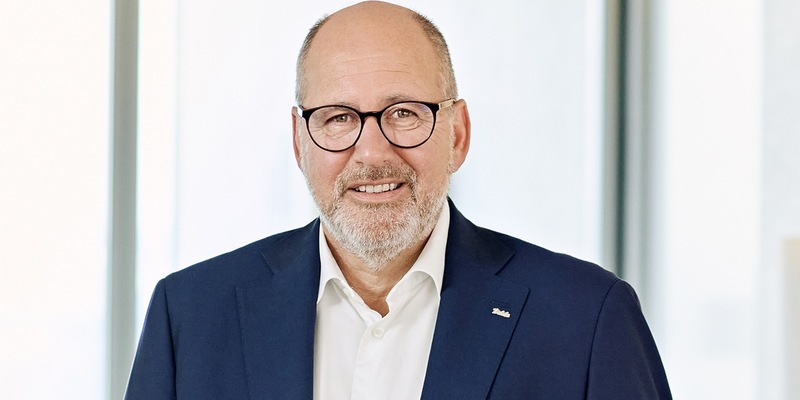 Stabilitätsanker PKV: Fast jeder zweite Bundesbürger privatversichert - Foto: presseportal.de