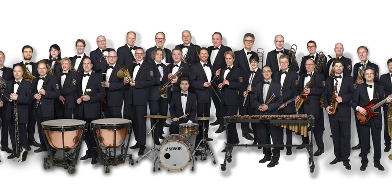 POL-PPWP: Terminvormerkung: Adventskonzert - Foto: presseportal.de