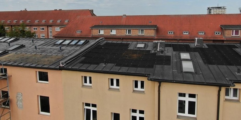 POL-PDLD: Vandalismus an der Gäuschule - Foto: presseportal.de