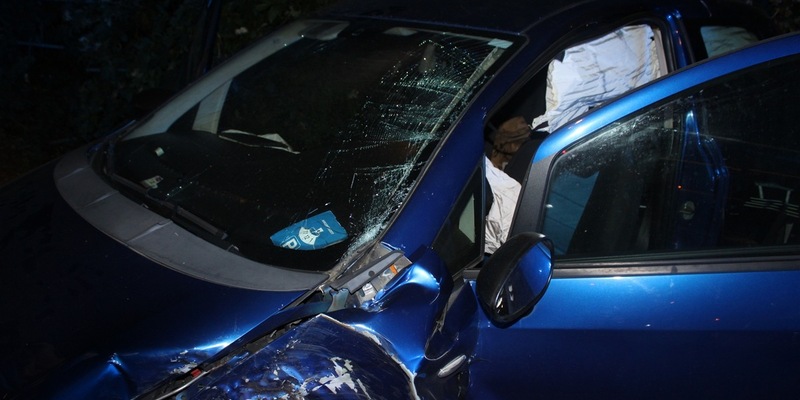 POL-ME: Wohnungsbrand - Mehrfamilienhaus evakuiert - Velbert - 2406009 - Foto: presseportal.de
