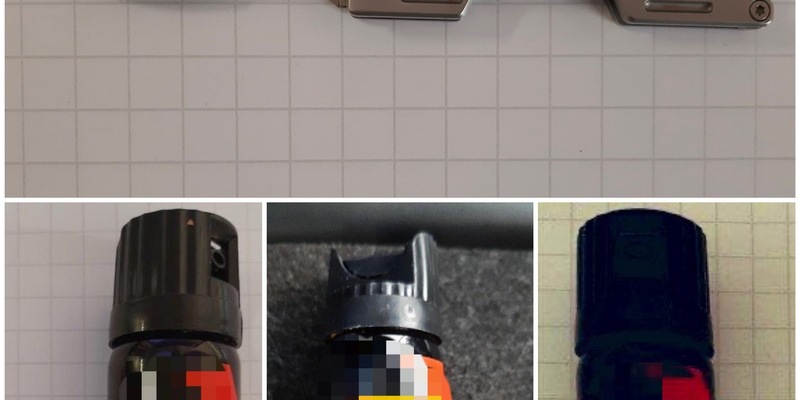 POL-OS: Bad Essen: Öffentlichkeitsfahndung: Senior aus Bad Essen vermisst - 76-Jähriger möglicherweise mit dem Fahrzeug unterwegs (FOTO) - Foto: presseportal.de