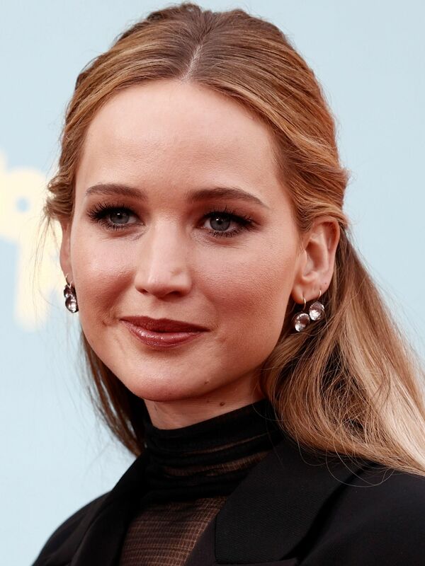 In ihrem neuen Film spielt sie die selbstbewusste Maddie, die den