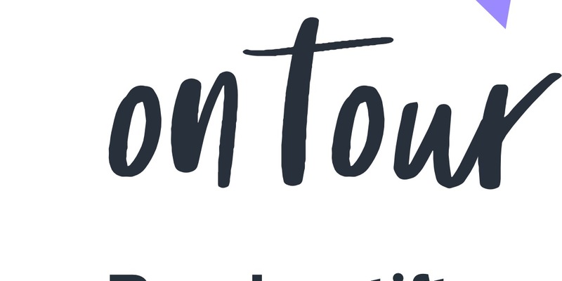 Gleichstellung in der sozial-ökologischen Transformation / Veranstaltungsreihe Bundesstiftung Gleichstellung on Tour macht Station in Bremen - Foto: presseportal.de