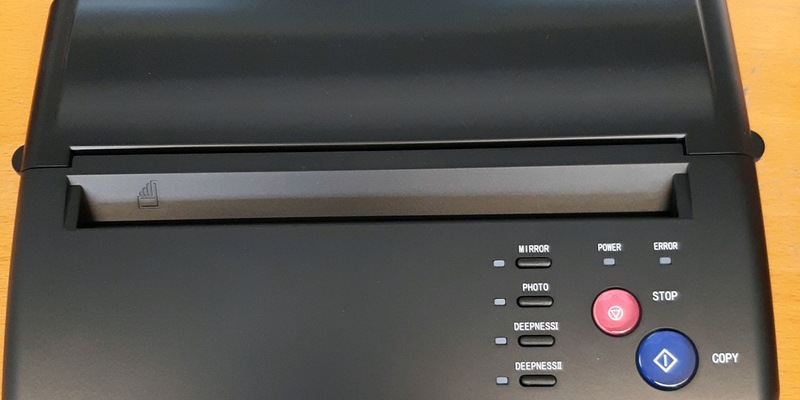 HZA-HN: Weltverbrauchertag am 15. März 2024 - Der Zoll leistet einen wichtigen Beitrag zum Schutz der Bürgerinnen und Bürger - Foto: presseportal.de