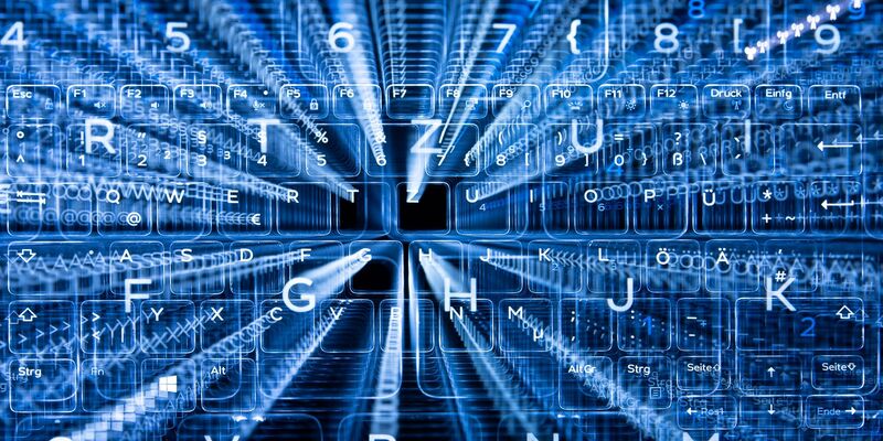 «Wir sind gut beraten, nicht in einen technologieoffenen Blindflug einzusteigen.» - Foto: Sebastian Gollnow/dpa