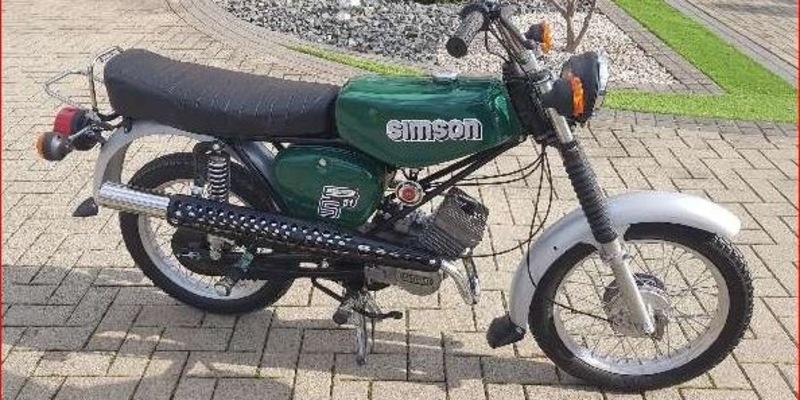 POL-GI: B276/B 455/B 275/Laubach: Stationäre und mobile Biker-Kontrollen - Foto: presseportal.de