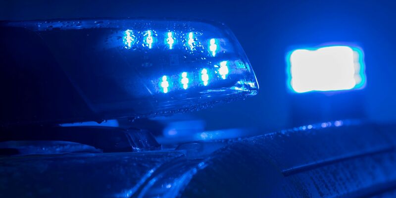 Nachdem eine Achterbahn entgleist ist, wurde der Park «Gröna Lund» geräumt (Symbolbild). - Foto: Jens Büttner/dpa-Zentralbild/ZB