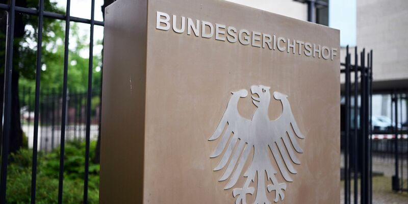 Im Bundesgerichtshof muss die ehemalige Rechtsprechung zum Dieselskandal neu gedacht werden. - Foto: Uli Deck/dpa