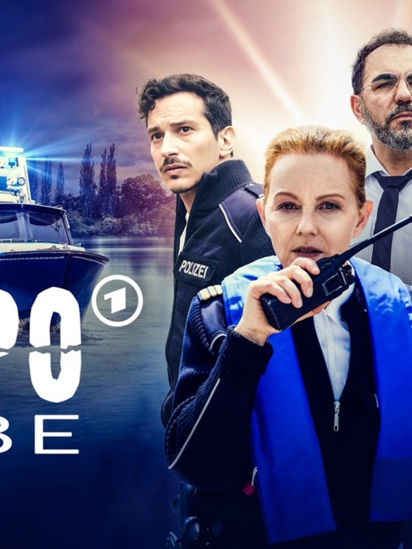 Po nejstarší WaPo Bodensee popisují spin-offy WaPo Berlin a WaPo Duisburg