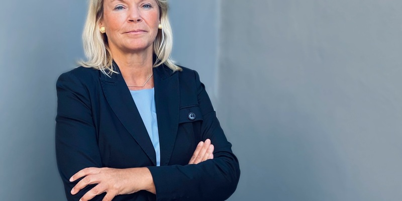 POL-RE: Bottrop: Verstärkte Sicherheitsmaßnahmen zur Herbstkirmes - Foto: presseportal.de