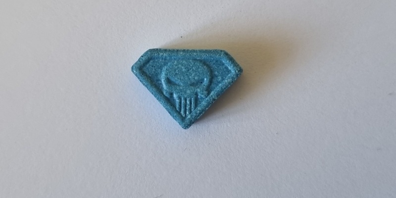 POL-SO: Nachtrag zum Schwerpunkteinsatz zur Bekämpfung der Eigentumskriminalität - Foto: presseportal.de