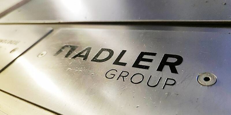 Adler Group - Foto: ?ber dts Nachrichtenagentur