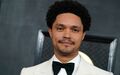 Comedian Trevor Noah moderiert erneut die Grammys. (Archivfoto) - Foto: Jordan Strauss/Invision/AP/dpa