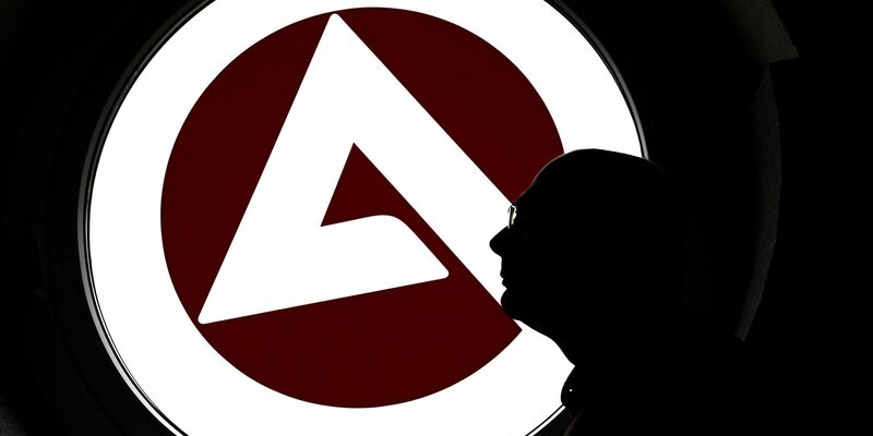 «Die Arbeitslosigkeit steigt, und das Beschäftigungswachstum verliert an Schwung» - Foto: Julian Stratenschulte/dpa