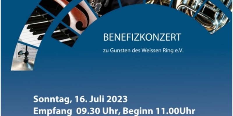 POL-GF: Ein letztes Weihnachtsgeschenk - Foto: presseportal.de