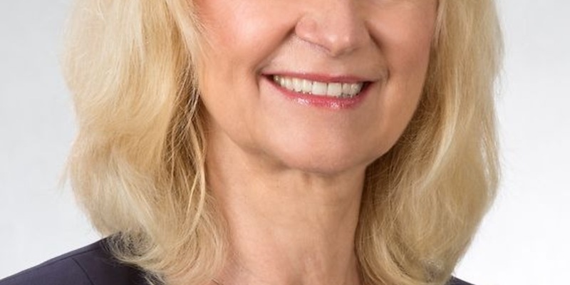 Christina Baum: Die Grippe-Impfempfehlung des Bundesverbandes der Kinder- und Jugendärzte ist ein Skandal! - Foto: presseportal.de