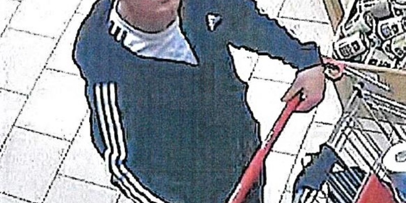 LPI-J: Zeugen nach gefährlicher Körperverletzung gesucht - Foto: presseportal.de