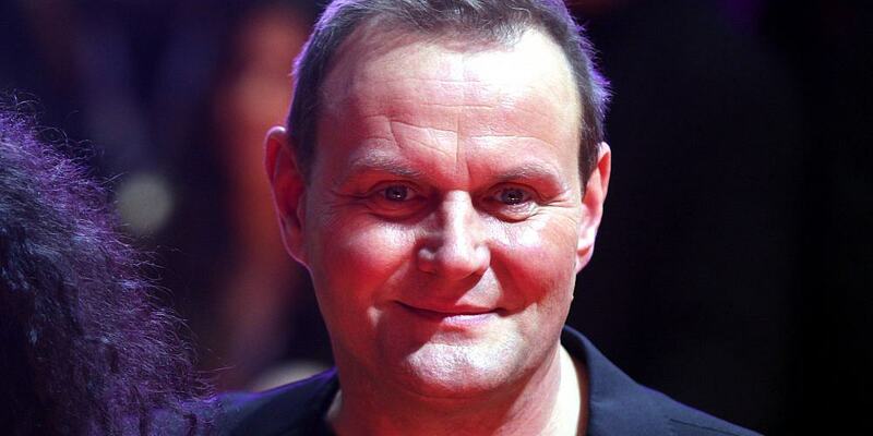 Devid Striesow - Foto: ?ber dts Nachrichtenagentur