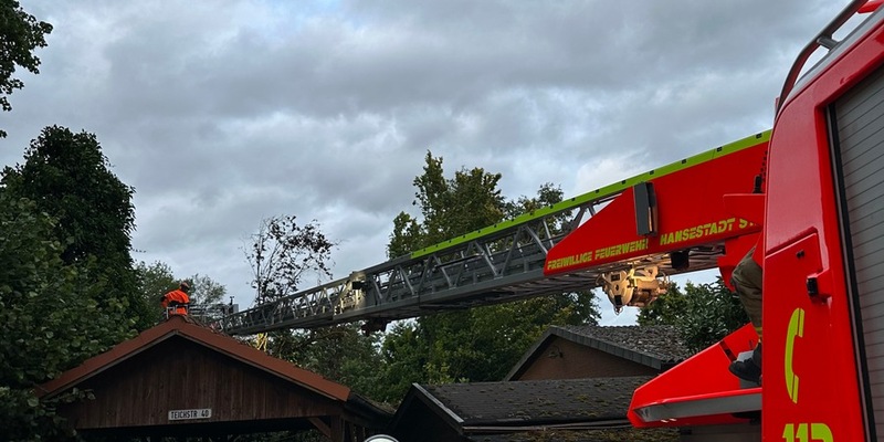 POL-BN: #sicherimStraßenverkehr - Verkehrssicherheitsaktion an der Carl-Schurz-Grundschule in Tannenbusch - Schülerinnen und Schüler übergaben Zitronen nach Geschwindigkeitsverstößen - Foto: presseportal.de