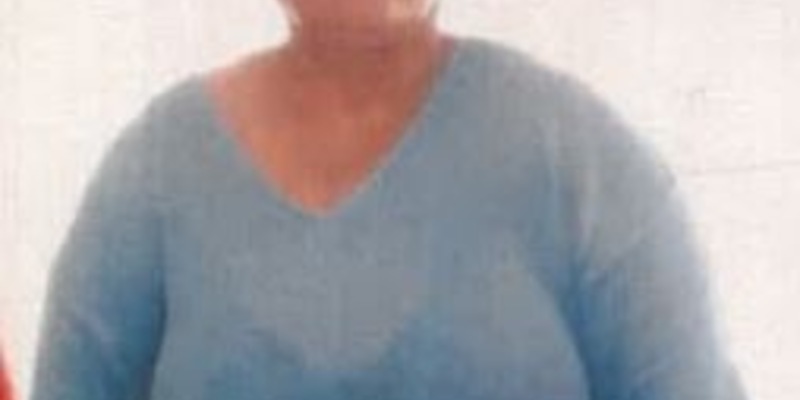 POL-MS: 16-jährige Münsteranerin vermisst - Polizei bittet um Hinweise - Foto: presseportal.de