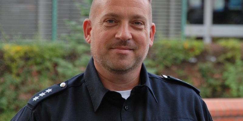 POL-GÖ: (525/2023) Tag des Einbruchschutzes am kommenden Sonntag- Telefonische Beratung von 10.00 bis 14.00 Uhr mit Präventioner Marko Otte - Foto: presseportal.de