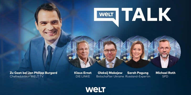 Mehrweganbieter RECUP mit dem Deutschen Nachhaltigkeitspreis 2023 ausgezeichnet - Foto: presseportal.de