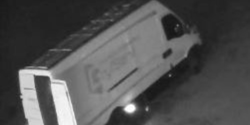 POL-NMS: 240405-1-pdnms Erneuter Zeugenaufruf nach Raub in Rendsburg - Foto: presseportal.de