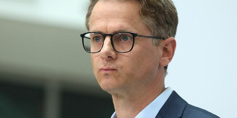 Carsten Linnemann - Foto: ?ber dts Nachrichtenagentur