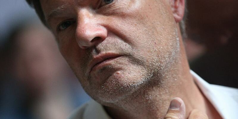 Robert Habeck am 07.06.2023 - Foto: ?ber dts Nachrichtenagentur