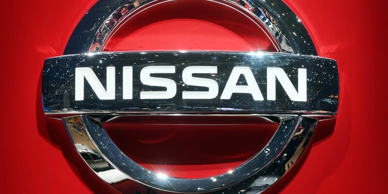 Nissan verkaufte im Geschäftsjahr 2022/23 (Ende März) weltweit 3,3 Millionen Fahrzeuge. - Foto: Uli Deck/dpa