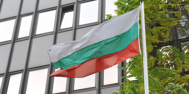 Bulgarien hat eine Aktion gegen Schleuser durchgeführt. - Foto: picture alliance / dpa