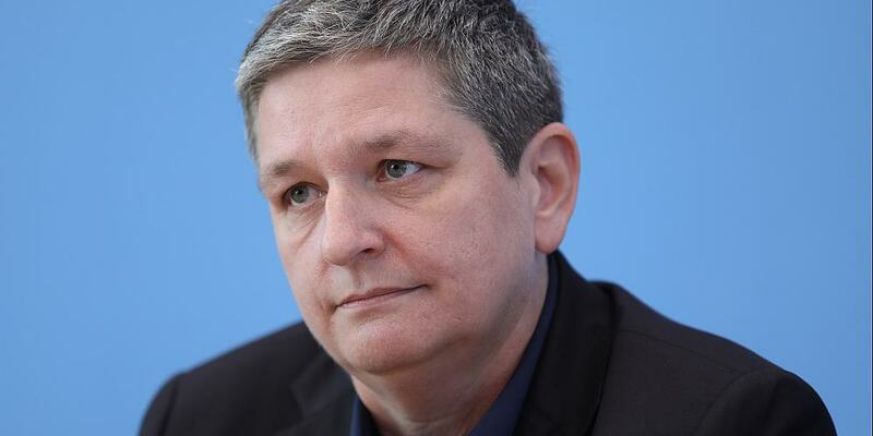 Claudia Plattner (Archiv) - Foto: ?ber dts Nachrichtenagentur