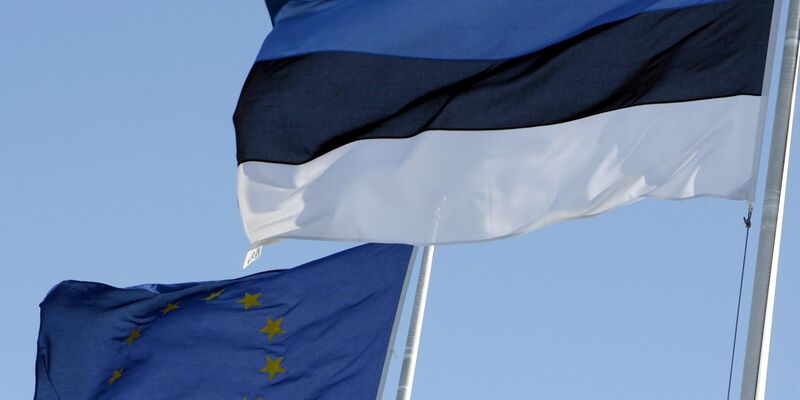 Estland hat einen russischen Staatsbürger an die USA ausgeliefert. - Foto: picture alliance / dpa