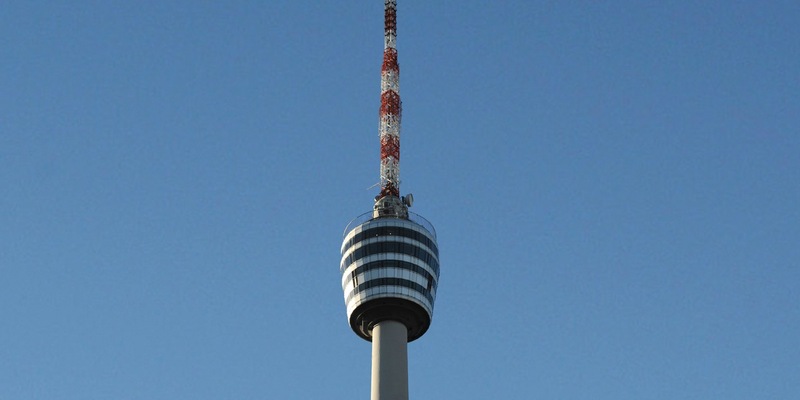 SWR Aktuell Sommerinterviews Baden-Württemberg starten am 19. Juli - Foto: presseportal.de