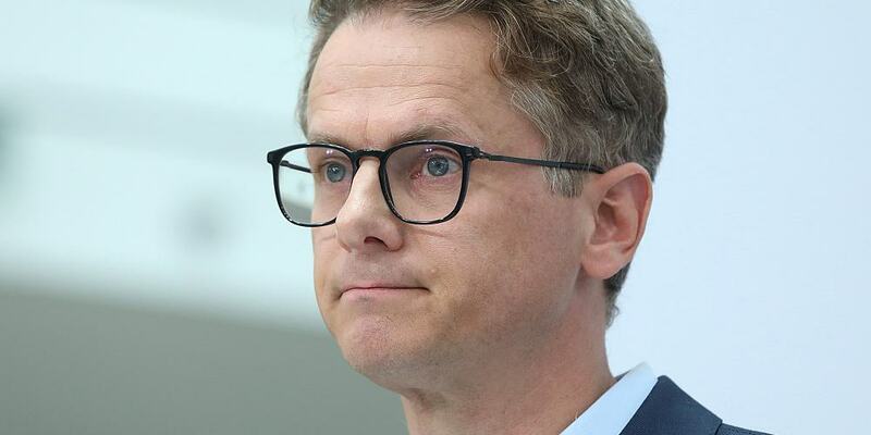 Carsten Linnemann (Archiv) - Foto: ?ber dts Nachrichtenagentur