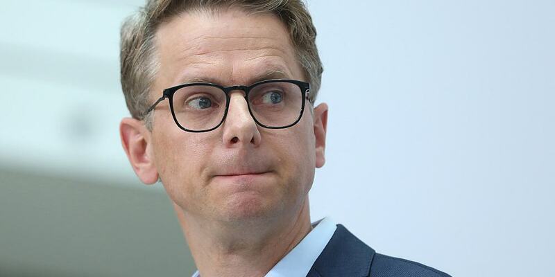 Carsten Linnemann (Archiv) - Foto: ?ber dts Nachrichtenagentur