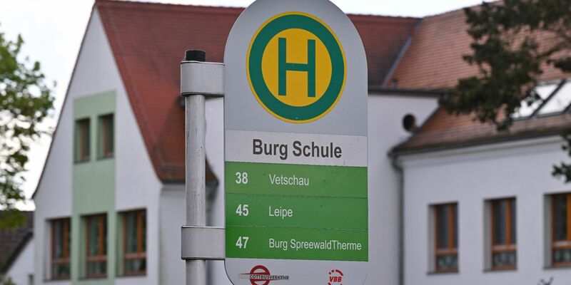 Der Weggang von Laura Nickel und Max Teske aus Burg sei «eine Reaktion auf Nichthandeln, Ohnmacht und Anfeindungen», sagt eine ihrer Kolleginnen. - Foto: Patrick Pleul/dpa