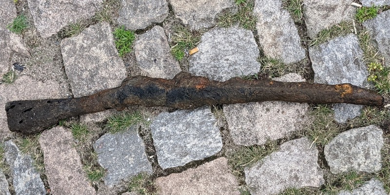 LKA-HE: Koordinierter Schlag gegen Drogen- und Waffenhändler. Mehrere Mitglieder zweier deutschlandweit agierender Tätergruppierungen aus dem Bereich der Organisierten Kriminalität festgenommen. - Foto: presseportal.de