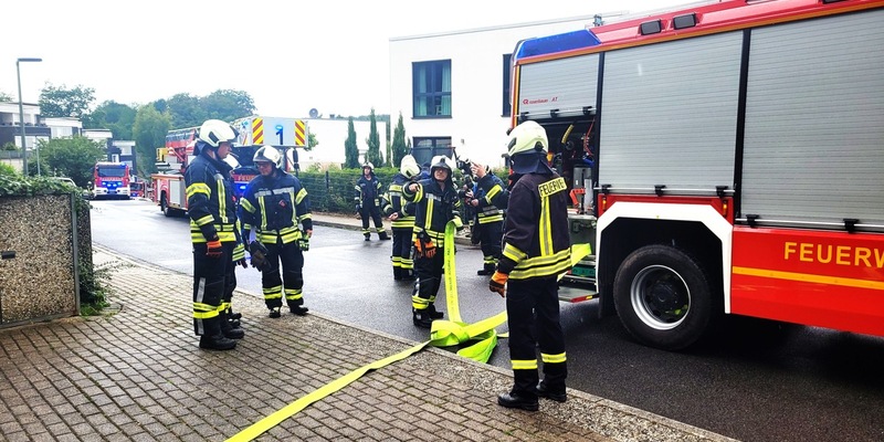 POL-HI: Präventionshinweise zur Thematik Wohnungseinbruchdiebstahl - Foto: presseportal.de